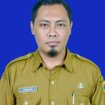 JANUAR ANDRIANA, S.Kom.jpg