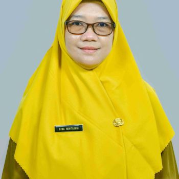 RINA NOVITASARI, S.Kom.jpg_Compres